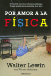 POR AMOR A LA F�SICA