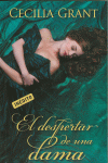 EL DESPERTAR DE UNA DAMA (FAMILIA BLACKSHEAR 1)