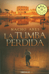 LA TUMBA PERDIDA