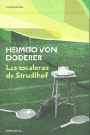 LAS ESCALERAS DE STRUDLHOF