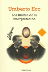 LOS L�MITES DE LA INTERPRETACI�N