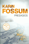 PRESAGIOS (INSPECTOR SEJER 10)