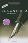 EL CONTRATO (CASADERAS 1)