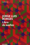 LIBRO DE SUE�OS