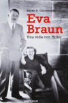 EVA BRAUN