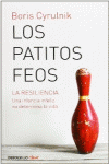 LOS PATITOS FEOS
