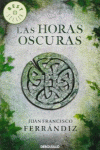 LAS HORAS OSCURAS