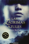 LAS L�GRIMAS AZULES