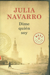 DIME QUI�N SOY