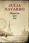 DIGUE'M QUI S�C