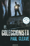 EL COLECCIONISTA