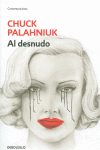 AL DESNUDO