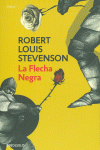 LA FLECHA NEGRA