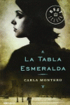 LA TABLA ESMERALDA