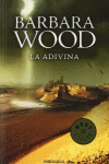 LA ADIVINA