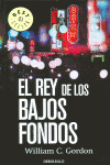 EL REY DE LOS BAJOS FONDOS (REPORTERO SAMUEL HAMILTON 2)