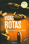 VIDAS ROTAS (REPORTERO SAMUEL HAMILTON 4)