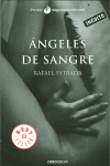 �NGELES DE SANGRE