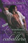 LA RENDICIN DE UN CABALLERO (FAMILIA BLACKSHEAR 2)