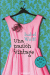 UNA PASIN VINTAGE