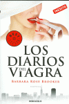 LOS DIARIOS DEL VIAGRA