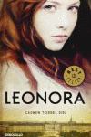LEONORA