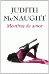 MENTIRAS DE AMOR
