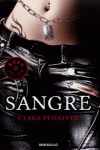 SANGRE