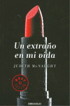 UN EXTRAO EN MI VIDA