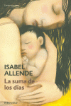 LA SUMA DE LOS DAS