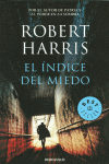 EL �NDICE DEL MIEDO