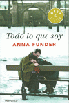 TODO LO QUE SOY