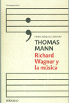 RICHARD WAGNER Y LA M�SICA
