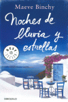 NOCHES DE LLUVIA Y ESTRELLAS