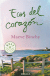 ECOS DEL CORAZN