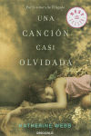 UNA CANCI�N CASI OLVIDADA