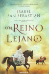 UN REINO LEJANO