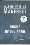 NOCHE DE INVIERNO
