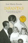 INFANTAS