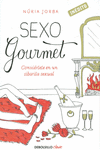 SEXO GOURMET