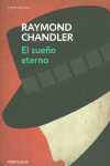 EL SUEO ETERNO (PHILIP MARLOWE 1)