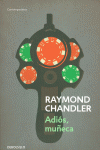 ADIS, MUECA (PHILIP MARLOWE 2)