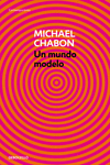 UN MUNDO MODELO