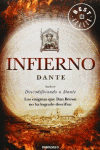 INFIERNO