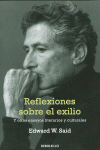 REFLEXIONES SOBRE EL EXILIO