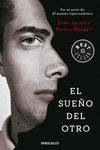 EL SUE�O DEL OTRO