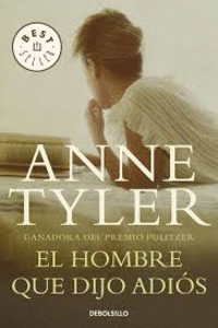 EL HOMBRE QUE DIJO ADI�S