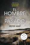 EL HOMBRE SIN PASADO (TRILOGA DE LEWIS 2)