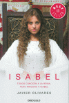 ISABEL