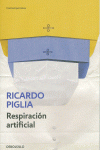 RESPIRACI�N ARTIFICIAL